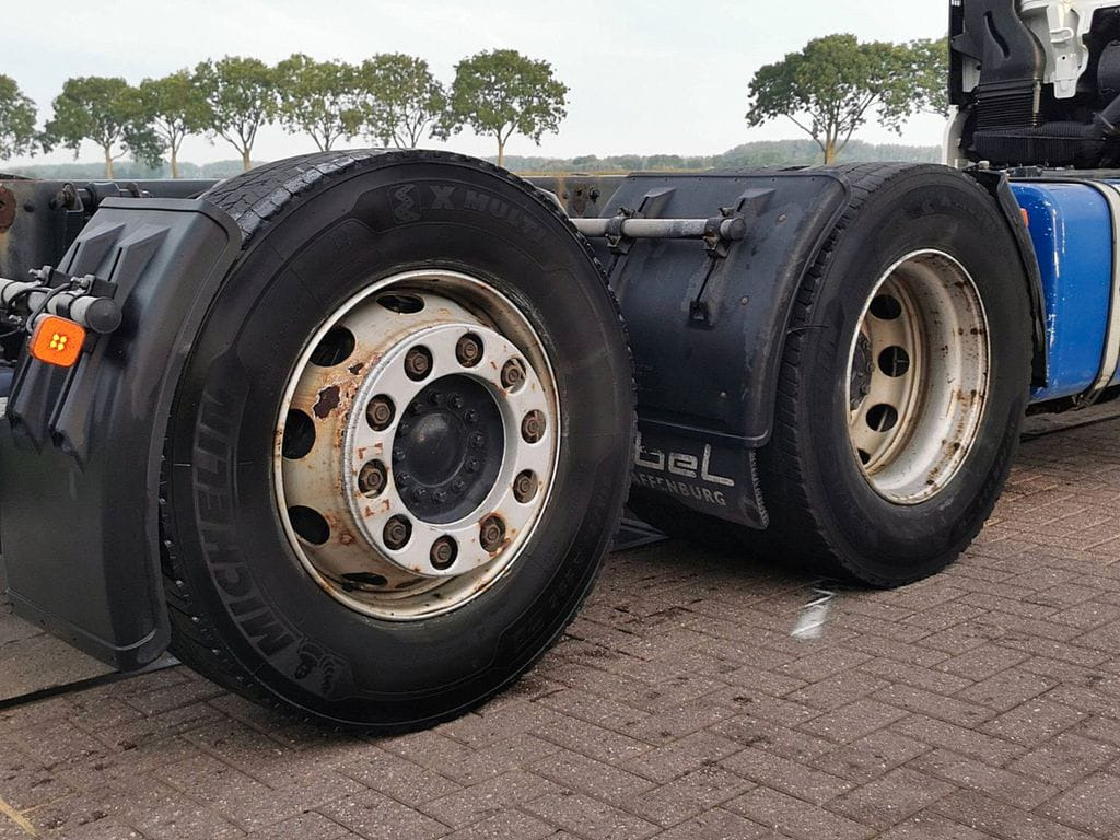 MAN TGX 26.480 - Lava-kuorma-auto: kuva MAN TGX 26.480 - Lava-kuorma-auto MAN TGX 26.480 - Lava-kuorma-auto: kuva MAN TGX 26.480 - Lava-kuorma-auto