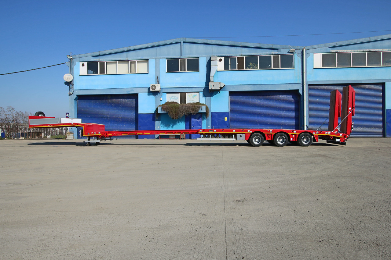 YALCIN EXTENSIBLE - Apuvaunu puoliperävaunu: kuva YALCIN EXTENSIBLE - Apuvaunu puoliperävaunu YALCIN EXTENSIBLE - Apuvaunu puoliperävaunu: kuva YALCIN EXTENSIBLE - Apuvaunu puoliperävaunu