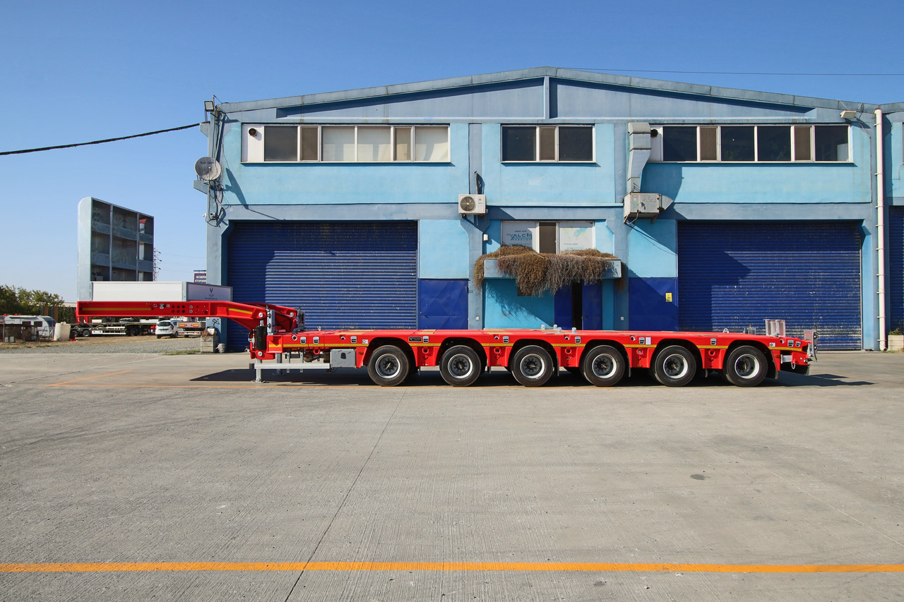 YALCIN PTE ENGIN 6 ESSIEUX - Apuvaunu puoliperävaunu: kuva YALCIN PTE ENGIN 6 ESSIEUX - Apuvaunu puoliperävaunu YALCIN PTE ENGIN 6 ESSIEUX - Apuvaunu puoliperävaunu: kuva YALCIN PTE ENGIN 6 ESSIEUX - Apuvaunu puoliperävaunu