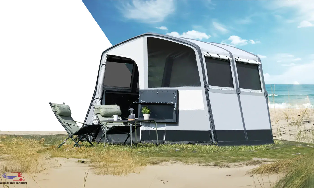 Wohnwagen Wigo Coolibri 750 Faltcaravan - Asuntovaunu: kuva Wohnwagen Wigo Coolibri 750 Faltcaravan - Asuntovaunu Wohnwagen Wigo Coolibri 750 Faltcaravan - Asuntovaunu: kuva Wohnwagen Wigo Coolibri 750 Faltcaravan - Asuntovaunu