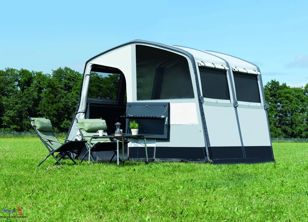 Wohnwagen Wigo Coolibri 750 Faltcaravan - Asuntovaunu: kuva Wohnwagen Wigo Coolibri 750 Faltcaravan - Asuntovaunu Wohnwagen Wigo Coolibri 750 Faltcaravan - Asuntovaunu: kuva Wohnwagen Wigo Coolibri 750 Faltcaravan - Asuntovaunu