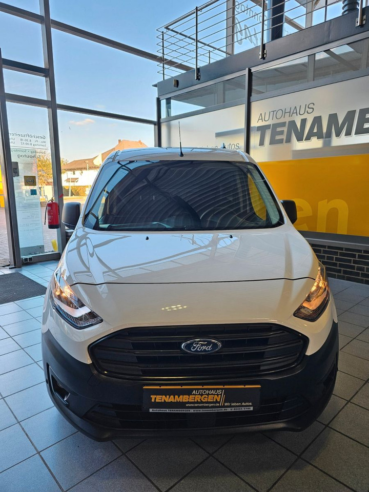 Ford Transit Connect Kasten lang - Henkilöauto: kuva Ford Transit Connect Kasten lang - Henkilöauto Ford Transit Connect Kasten lang - Henkilöauto: kuva Ford Transit Connect Kasten lang - Henkilöauto