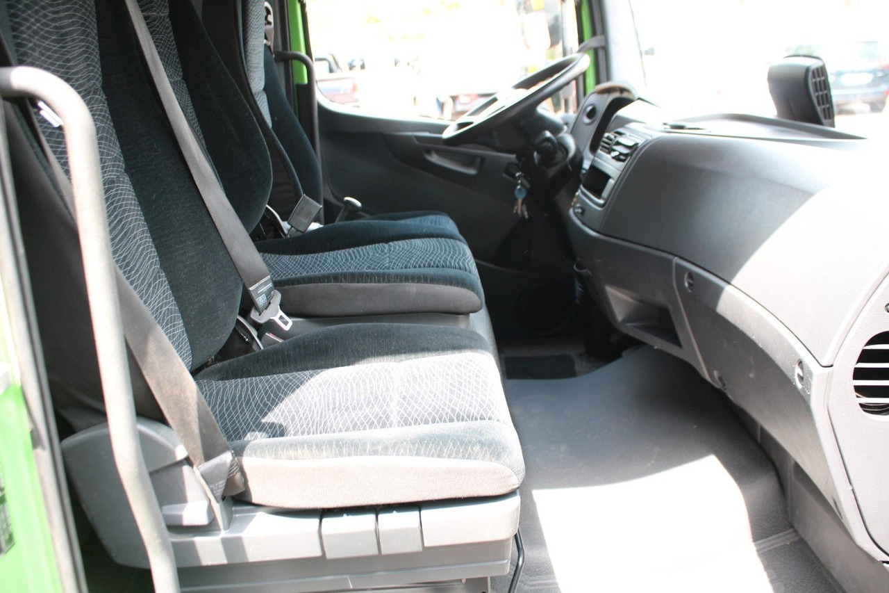 Mercedes-Benz Atego Pritsche 921 - Avolava pakettiauto: kuva Mercedes-Benz Atego Pritsche 921 - Avolava pakettiauto Mercedes-Benz Atego Pritsche 921 - Avolava pakettiauto: kuva Mercedes-Benz Atego Pritsche 921 - Avolava pakettiauto