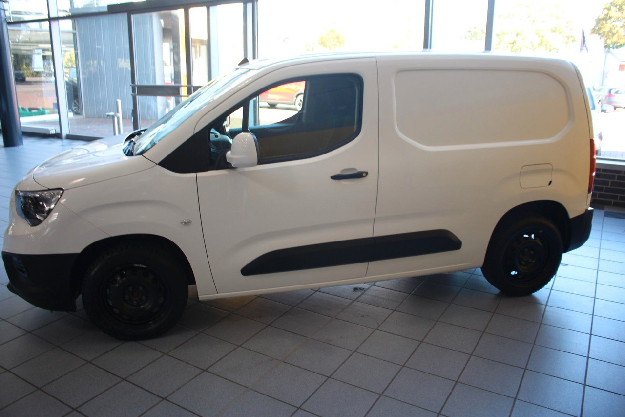 Opel Combo E Cargo Edition Klima PDC Bluetooth AHK - Pieni pakettiauto: kuva Opel Combo E Cargo Edition Klima PDC Bluetooth AHK - Pieni pakettiauto Opel Combo E Cargo Edition Klima PDC Bluetooth AHK - Pieni pakettiauto: kuva Opel Combo E Cargo Edition Klima PDC Bluetooth AHK - Pieni pakettiauto