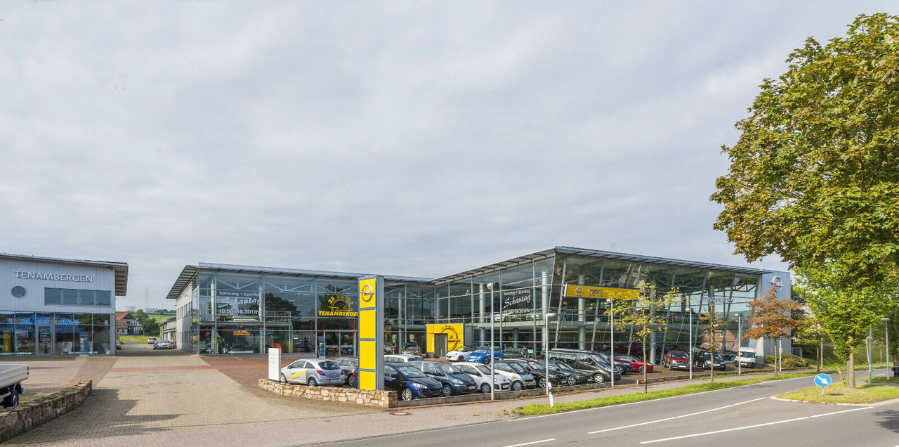 Leasing  Opel Combo E Cargo Selection Klima Bluetooth PDC Opel Combo E Cargo Selection Klima Bluetooth PDC: kuva Leasing  Opel Combo E Cargo Selection Klima Bluetooth PDC Opel Combo E Cargo Selection Klima Bluetooth PDC