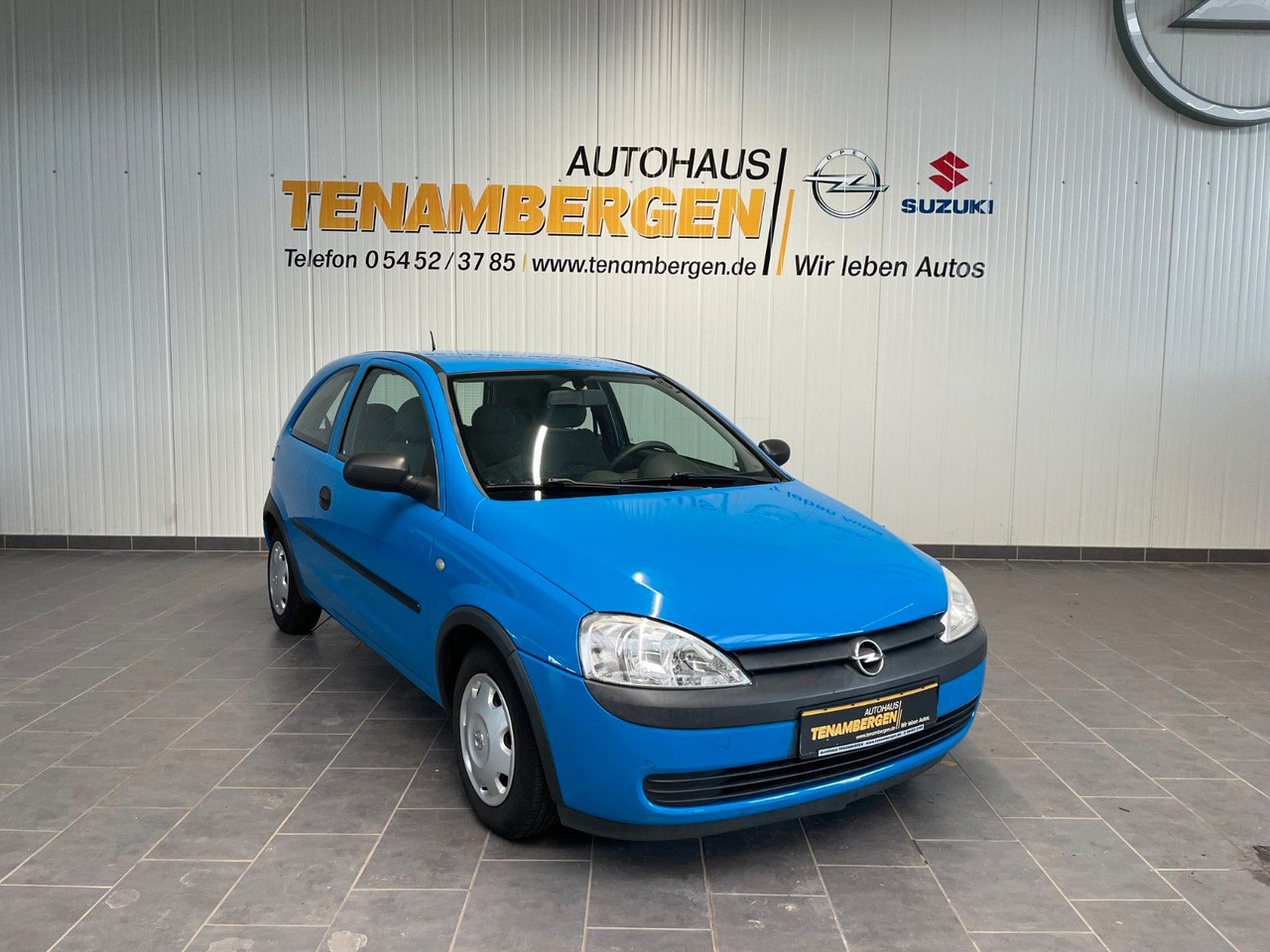 Opel Corsa Comfort Tüv NEU  8 fach Bereift - Sedan: kuva  Opel Corsa Comfort Tüv NEU  8 fach Bereift - Sedan Opel Corsa Comfort Tüv NEU  8 fach Bereift - Sedan: kuva  Opel Corsa Comfort Tüv NEU  8 fach Bereift - Sedan