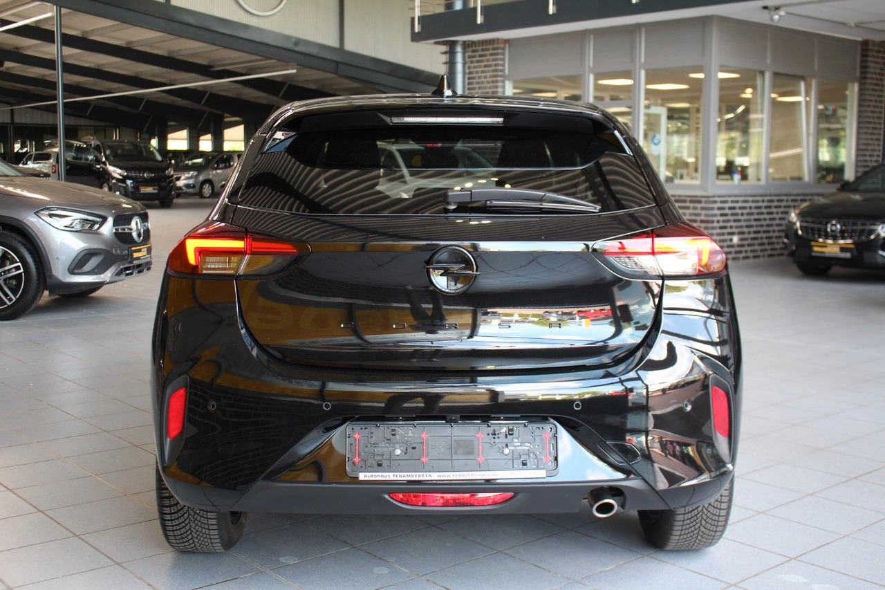 Opel Corsa F GS Line Navi DAB 180°Kamera Keyless - Henkilöauto: kuva Opel Corsa F GS Line Navi DAB 180°Kamera Keyless - Henkilöauto Opel Corsa F GS Line Navi DAB 180°Kamera Keyless - Henkilöauto: kuva Opel Corsa F GS Line Navi DAB 180°Kamera Keyless - Henkilöauto