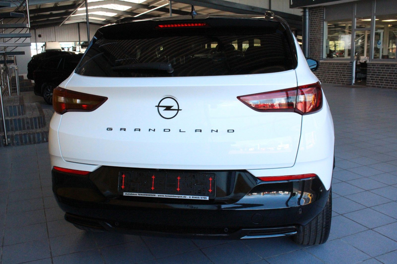 Opel Grandland (X) GS Line AT-8 Kamera AGR Navi LED - Maasturi/ Katumaasturi: kuva Opel Grandland (X) GS Line AT-8 Kamera AGR Navi LED - Maasturi/ Katumaasturi Opel Grandland (X) GS Line AT-8 Kamera AGR Navi LED - Maasturi/ Katumaasturi: kuva Opel Grandland (X) GS Line AT-8 Kamera AGR Navi LED - Maasturi/ Katumaasturi