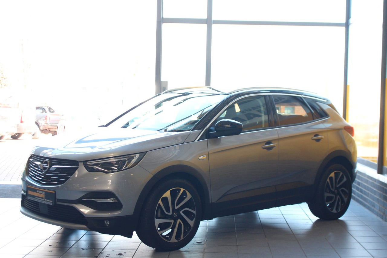 Opel Grandland (X) Ultimate Leder Sitzlüftung 360°Kam - Maasturi/ Katumaasturi: kuva Opel Grandland (X) Ultimate Leder Sitzlüftung 360°Kam - Maasturi/ Katumaasturi Opel Grandland (X) Ultimate Leder Sitzlüftung 360°Kam - Maasturi/ Katumaasturi: kuva Opel Grandland (X) Ultimate Leder Sitzlüftung 360°Kam - Maasturi/ Katumaasturi