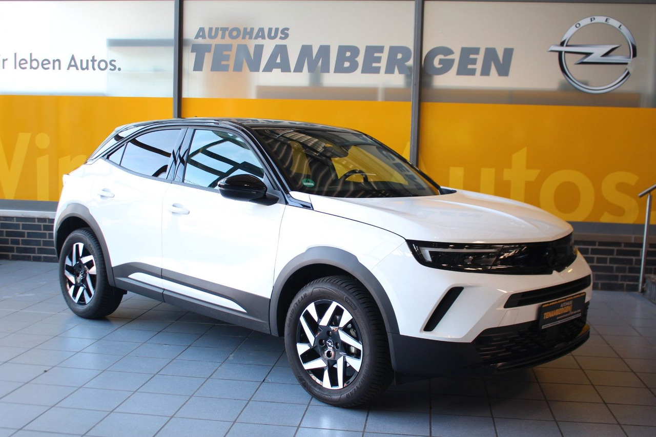 Opel Mokka GS Line Kamera Sitz/Lenkradheizung DAB LED - Maasturi/ Katumaasturi: kuva Opel Mokka GS Line Kamera Sitz/Lenkradheizung DAB LED - Maasturi/ Katumaasturi Opel Mokka GS Line Kamera Sitz/Lenkradheizung DAB LED - Maasturi/ Katumaasturi: kuva Opel Mokka GS Line Kamera Sitz/Lenkradheizung DAB LED - Maasturi/ Katumaasturi