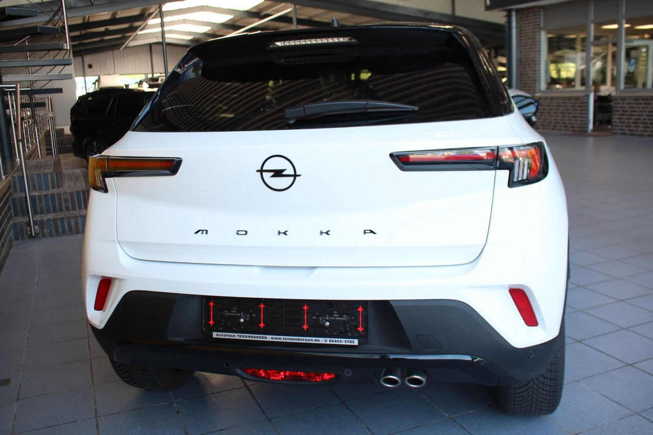 Opel Mokka GS Line Kamera Sitz/Lenkradheizung DAB LED - Maasturi/ Katumaasturi: kuva Opel Mokka GS Line Kamera Sitz/Lenkradheizung DAB LED - Maasturi/ Katumaasturi Opel Mokka GS Line Kamera Sitz/Lenkradheizung DAB LED - Maasturi/ Katumaasturi: kuva Opel Mokka GS Line Kamera Sitz/Lenkradheizung DAB LED - Maasturi/ Katumaasturi