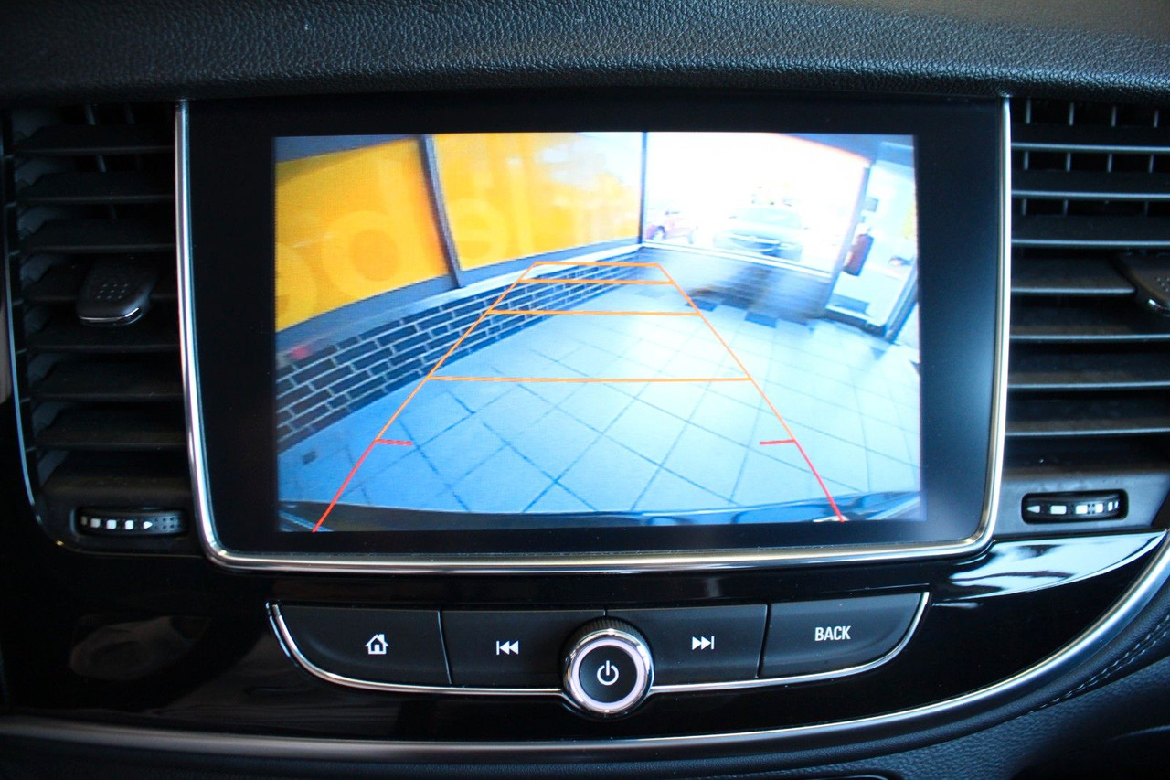 Opel Mokka X Innovation 4x4 Kamera Keyless LED AHK - Maasturi/ Katumaasturi: kuva Opel Mokka X Innovation 4x4 Kamera Keyless LED AHK - Maasturi/ Katumaasturi Opel Mokka X Innovation 4x4 Kamera Keyless LED AHK - Maasturi/ Katumaasturi: kuva Opel Mokka X Innovation 4x4 Kamera Keyless LED AHK - Maasturi/ Katumaasturi