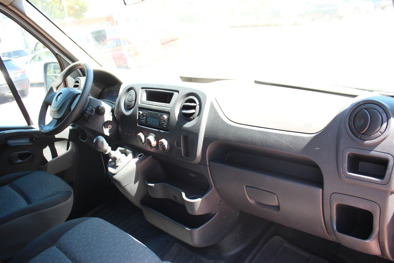 Leasing  Opel Movano B Kasten HKa L2H2 3,5t Trennwand Holz PDC Opel Movano B Kasten HKa L2H2 3,5t Trennwand Holz PDC: kuva Leasing  Opel Movano B Kasten HKa L2H2 3,5t Trennwand Holz PDC Opel Movano B Kasten HKa L2H2 3,5t Trennwand Holz PDC