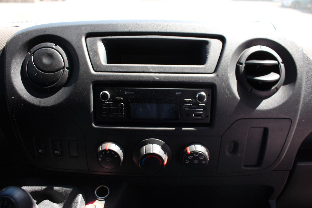 Leasing  Opel Movano B Kasten HKa L2H2 3,5t Trennwand Holz PDC Opel Movano B Kasten HKa L2H2 3,5t Trennwand Holz PDC: kuva Leasing  Opel Movano B Kasten HKa L2H2 3,5t Trennwand Holz PDC Opel Movano B Kasten HKa L2H2 3,5t Trennwand Holz PDC