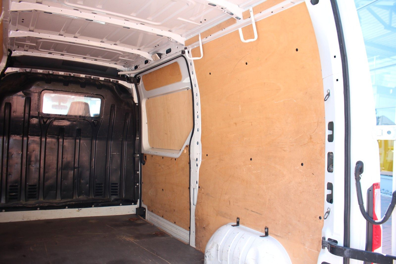 Leasing  Opel Movano B Kasten HKa L2H2 3,5t Trennwand Holz PDC Opel Movano B Kasten HKa L2H2 3,5t Trennwand Holz PDC: kuva Leasing  Opel Movano B Kasten HKa L2H2 3,5t Trennwand Holz PDC Opel Movano B Kasten HKa L2H2 3,5t Trennwand Holz PDC