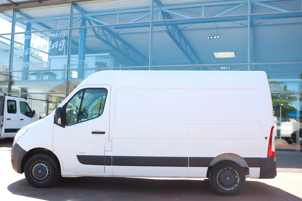 Leasing  Opel Movano B Kasten HKa L2H2 3,5t Trennwand Holz PDC Opel Movano B Kasten HKa L2H2 3,5t Trennwand Holz PDC: kuva Leasing  Opel Movano B Kasten HKa L2H2 3,5t Trennwand Holz PDC Opel Movano B Kasten HKa L2H2 3,5t Trennwand Holz PDC