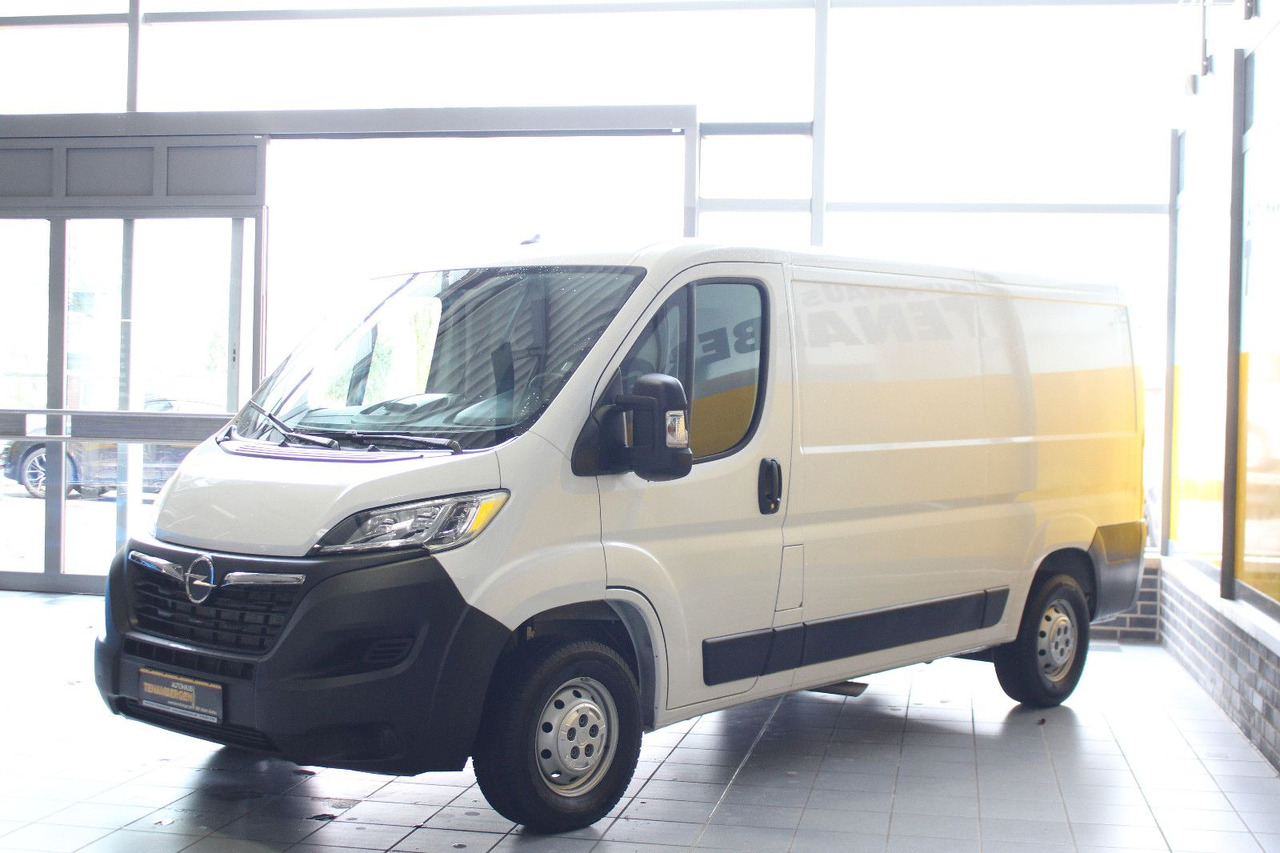 Opel Movano C Kasten L2H1 3,5t Edition Navi Kamera - Pakettiauto: kuva Opel Movano C Kasten L2H1 3,5t Edition Navi Kamera - Pakettiauto Opel Movano C Kasten L2H1 3,5t Edition Navi Kamera - Pakettiauto: kuva Opel Movano C Kasten L2H1 3,5t Edition Navi Kamera - Pakettiauto