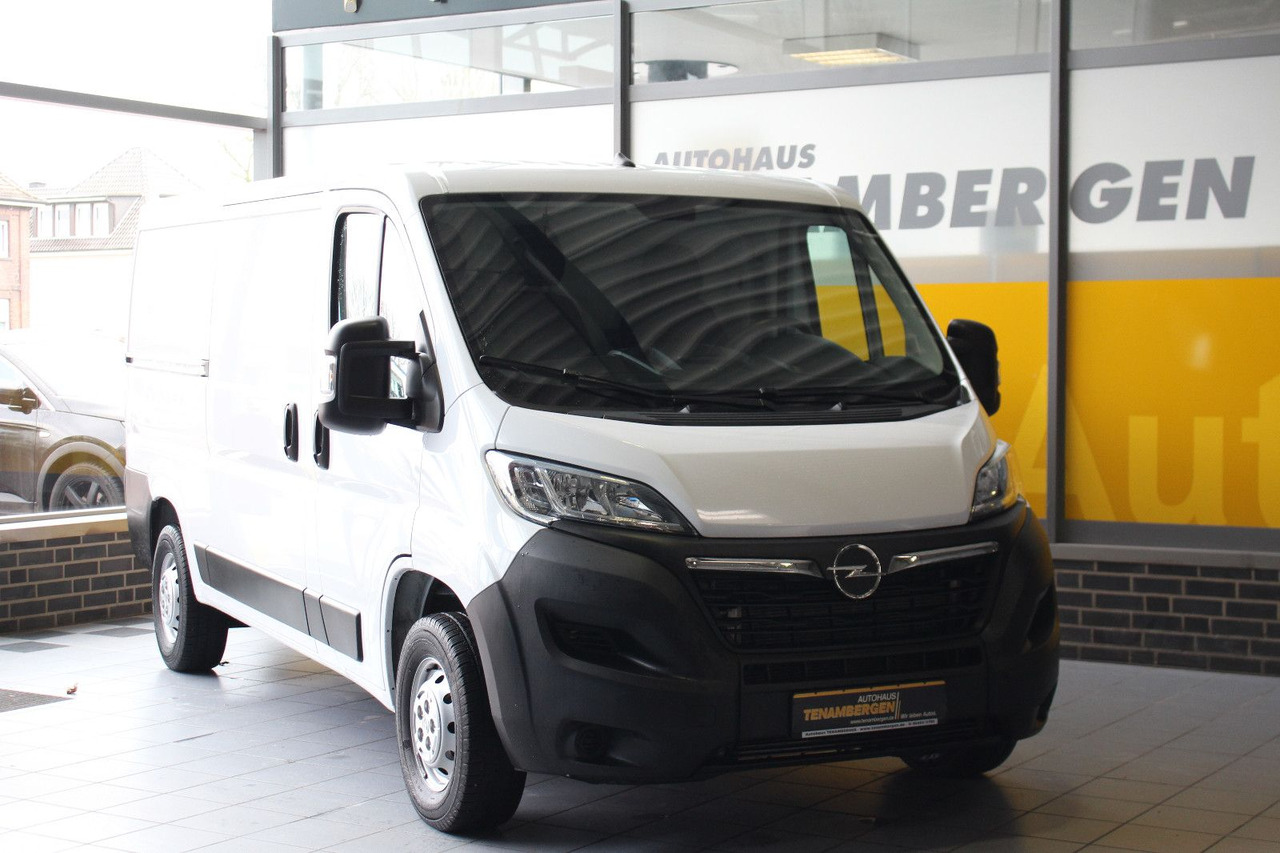 Opel Movano C Kasten L2H1 3,5t Edition Navi Kamera - Pakettiauto: kuva Opel Movano C Kasten L2H1 3,5t Edition Navi Kamera - Pakettiauto Opel Movano C Kasten L2H1 3,5t Edition Navi Kamera - Pakettiauto: kuva Opel Movano C Kasten L2H1 3,5t Edition Navi Kamera - Pakettiauto