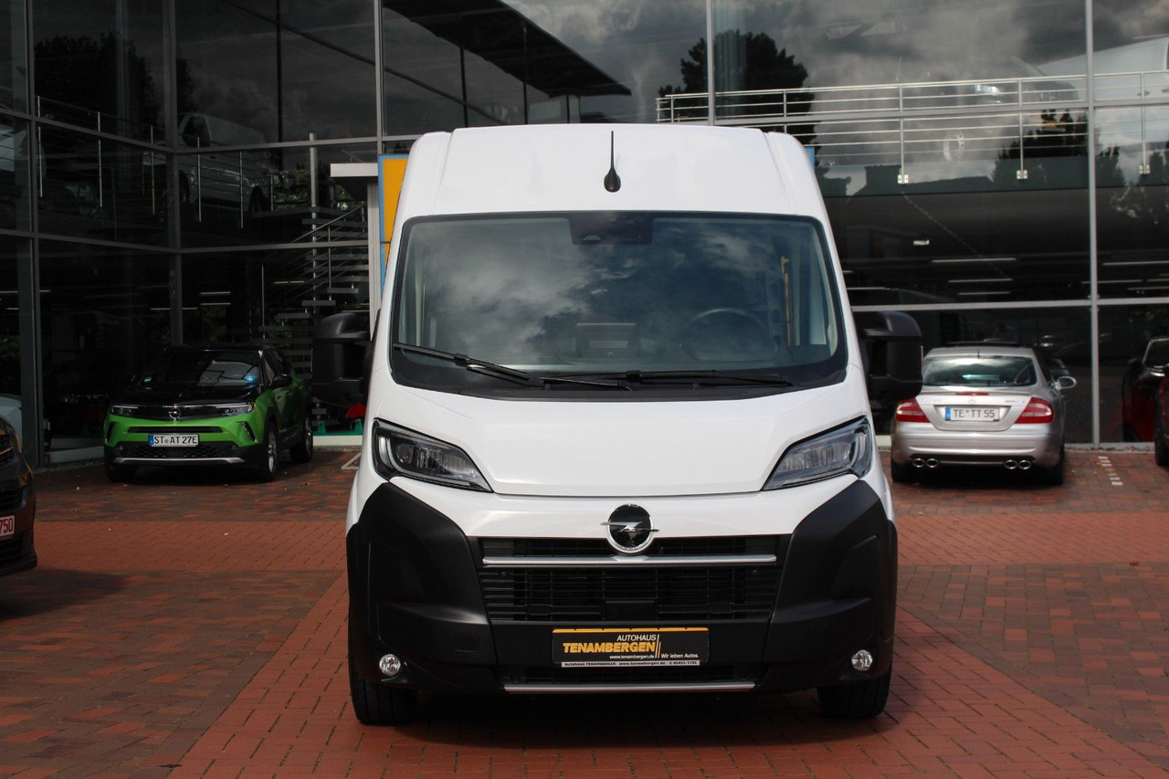 Opel Movano Kasten 35 L3H2 BlueHDI DoKA 6-Sitzer LED - Pakettiauto, Jatko-ohjaamo kevyt kuorma-auto: kuva Opel Movano Kasten 35 L3H2 BlueHDI DoKA 6-Sitzer LED - Pakettiauto, Jatko-ohjaamo kevyt kuorma-auto Opel Movano Kasten 35 L3H2 BlueHDI DoKA 6-Sitzer LED - Pakettiauto, Jatko-ohjaamo kevyt kuorma-auto: kuva Opel Movano Kasten 35 L3H2 BlueHDI DoKA 6-Sitzer LED - Pakettiauto, Jatko-ohjaamo kevyt kuorma-auto