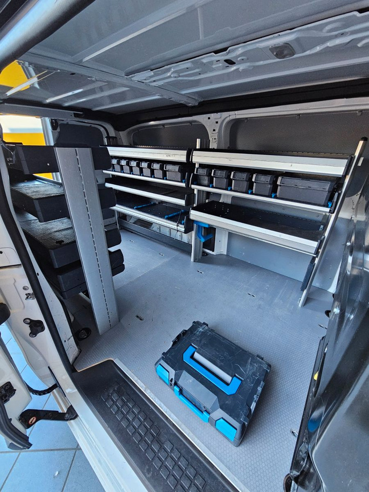 Opel Vivaro Kasten Edition L Sortimo 180°Kamera DAB - Pieni pakettiauto: kuva  Opel Vivaro Kasten Edition L Sortimo 180°Kamera DAB - Pieni pakettiauto Opel Vivaro Kasten Edition L Sortimo 180°Kamera DAB - Pieni pakettiauto: kuva  Opel Vivaro Kasten Edition L Sortimo 180°Kamera DAB - Pieni pakettiauto