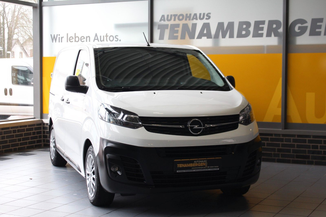 Opel Vivaro Kasten Edition S Innovation Navi AHK - Pieni pakettiauto: kuva Opel Vivaro Kasten Edition S Innovation Navi AHK - Pieni pakettiauto Opel Vivaro Kasten Edition S Innovation Navi AHK - Pieni pakettiauto: kuva Opel Vivaro Kasten Edition S Innovation Navi AHK - Pieni pakettiauto