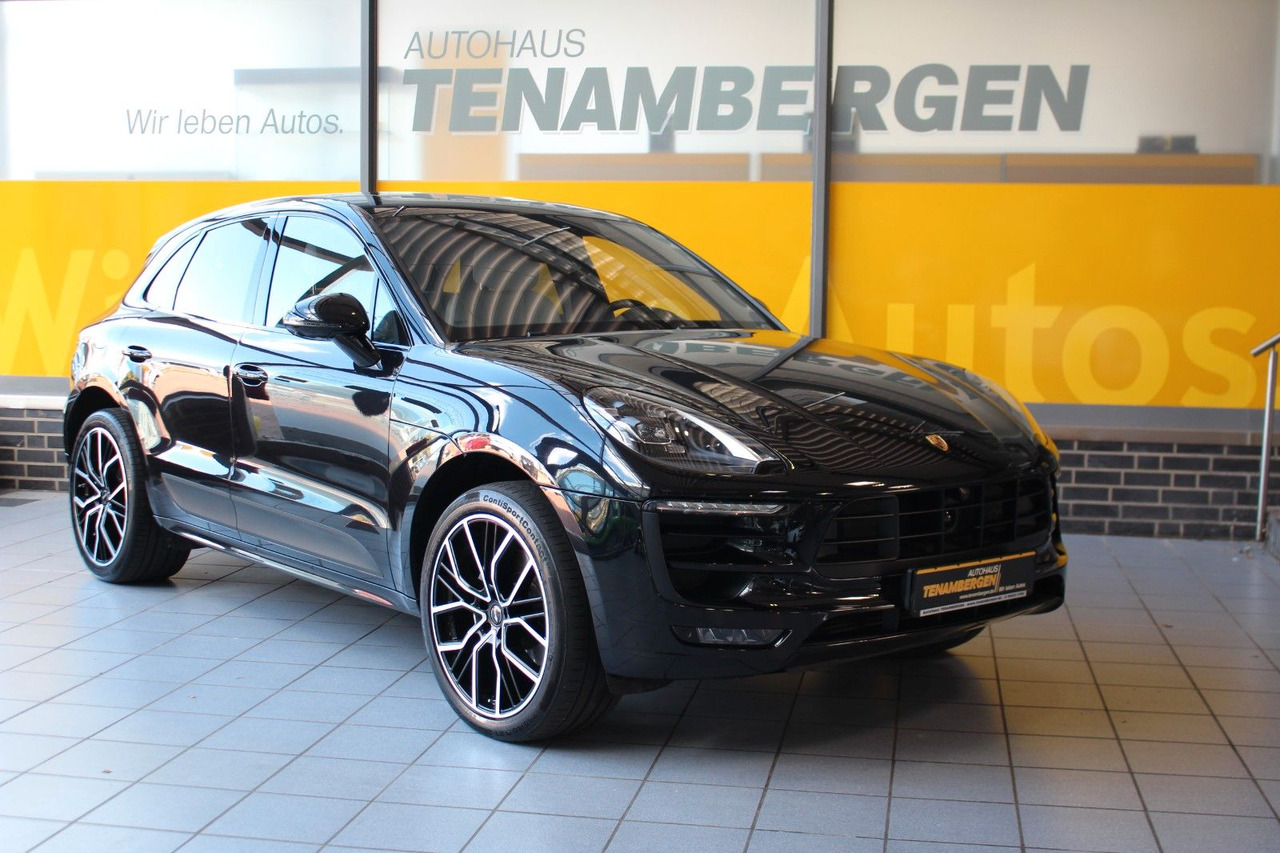 Porsche Macan S Diesel Panorama LED TV Luftfederung AHK - Maasturi/ Katumaasturi: kuva Porsche Macan S Diesel Panorama LED TV Luftfederung AHK - Maasturi/ Katumaasturi Porsche Macan S Diesel Panorama LED TV Luftfederung AHK - Maasturi/ Katumaasturi: kuva Porsche Macan S Diesel Panorama LED TV Luftfederung AHK - Maasturi/ Katumaasturi