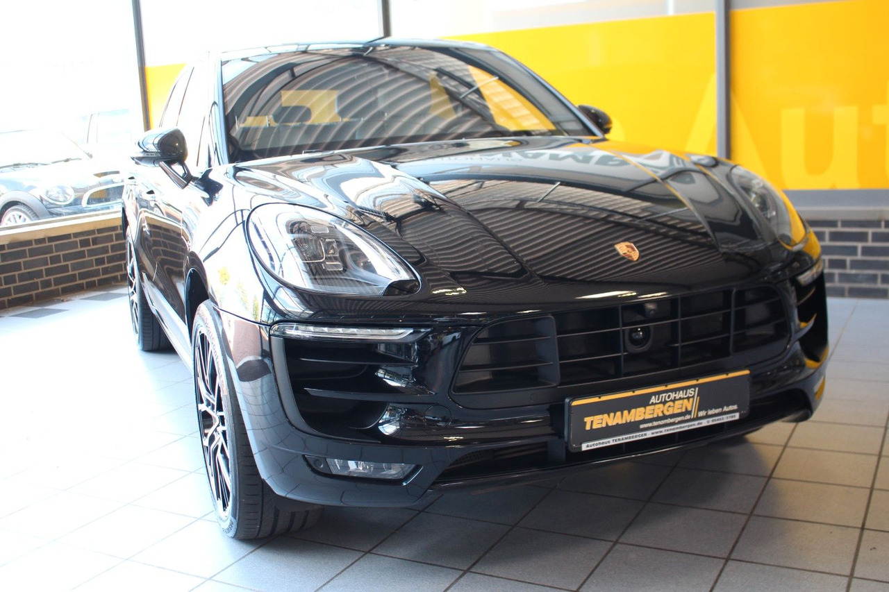 Porsche Macan S Diesel Panorama LED TV Luftfederung AHK - Maasturi/ Katumaasturi: kuva Porsche Macan S Diesel Panorama LED TV Luftfederung AHK - Maasturi/ Katumaasturi Porsche Macan S Diesel Panorama LED TV Luftfederung AHK - Maasturi/ Katumaasturi: kuva Porsche Macan S Diesel Panorama LED TV Luftfederung AHK - Maasturi/ Katumaasturi