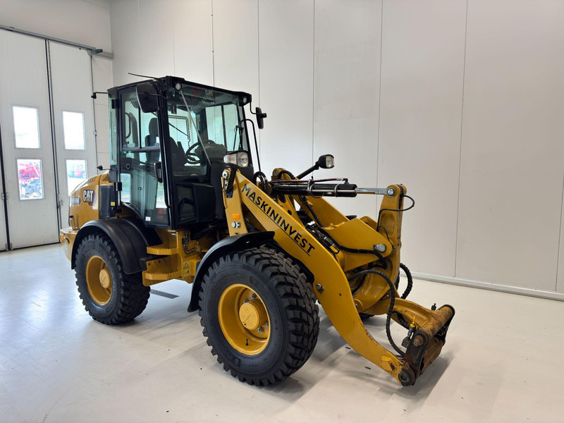 Caterpillar 908 Cat 908 M - Pyöräkuormaaja: kuva Caterpillar 908 Cat 908 M - Pyöräkuormaaja Caterpillar 908 Cat 908 M - Pyöräkuormaaja: kuva Caterpillar 908 Cat 908 M - Pyöräkuormaaja