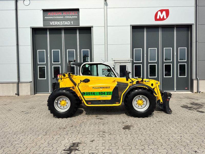 Merlo 28.8L Plus Merlo 28.8L Plus - Kurottaja: kuva Merlo 28.8L Plus Merlo 28.8L Plus - Kurottaja Merlo 28.8L Plus Merlo 28.8L Plus - Kurottaja: kuva Merlo 28.8L Plus Merlo 28.8L Plus - Kurottaja