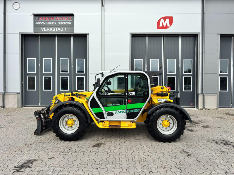 Merlo 28.8L Plus Merlo 28.8L Plus - Kurottaja: kuva Merlo 28.8L Plus Merlo 28.8L Plus - Kurottaja Merlo 28.8L Plus Merlo 28.8L Plus - Kurottaja: kuva Merlo 28.8L Plus Merlo 28.8L Plus - Kurottaja