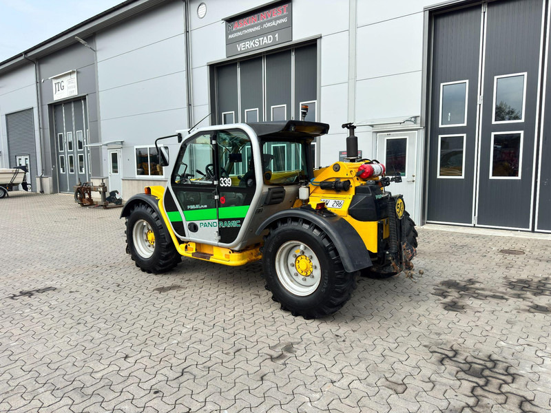 Merlo 28.8L Plus Merlo 28.8L Plus - Kurottaja: kuva Merlo 28.8L Plus Merlo 28.8L Plus - Kurottaja Merlo 28.8L Plus Merlo 28.8L Plus - Kurottaja: kuva Merlo 28.8L Plus Merlo 28.8L Plus - Kurottaja