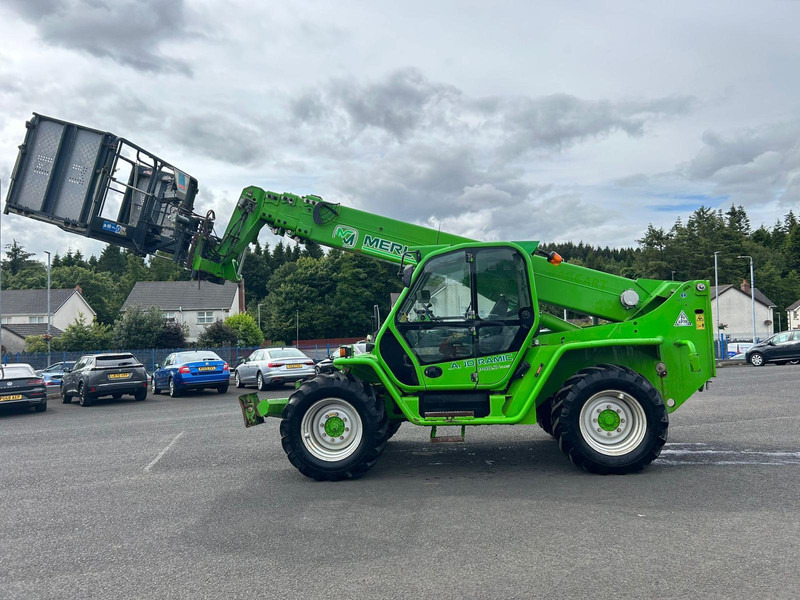 Merlo P 40.17 PLUS Merlo P40.17 PLUS - Kurottaja: kuva Merlo P 40.17 PLUS Merlo P40.17 PLUS - Kurottaja Merlo P 40.17 PLUS Merlo P40.17 PLUS - Kurottaja: kuva Merlo P 40.17 PLUS Merlo P40.17 PLUS - Kurottaja