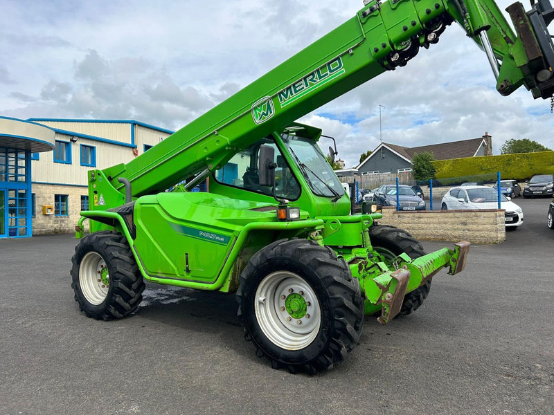 Merlo P 40.17 PLUS Merlo P40.17 PLUS - Kurottaja: kuva Merlo P 40.17 PLUS Merlo P40.17 PLUS - Kurottaja Merlo P 40.17 PLUS Merlo P40.17 PLUS - Kurottaja: kuva Merlo P 40.17 PLUS Merlo P40.17 PLUS - Kurottaja