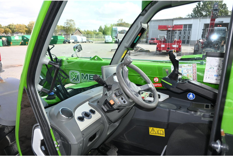 Leasing Merlo TF 33.7-115L Personkorg Merlo TF 33.7-115L Personkorg: kuva Leasing Merlo TF 33.7-115L Personkorg Merlo TF 33.7-115L Personkorg Leasing Merlo TF 33.7-115L Personkorg Merlo TF 33.7-115L Personkorg: kuva Leasing Merlo TF 33.7-115L Personkorg Merlo TF 33.7-115L Personkorg