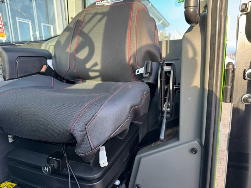 Kurottaja Merlo TF 38.10 Merlo TF 38.10 CS: kuva Kurottaja Merlo TF 38.10 Merlo TF 38.10 CS Kurottaja Merlo TF 38.10 Merlo TF 38.10 CS: kuva Kurottaja Merlo TF 38.10 Merlo TF 38.10 CS