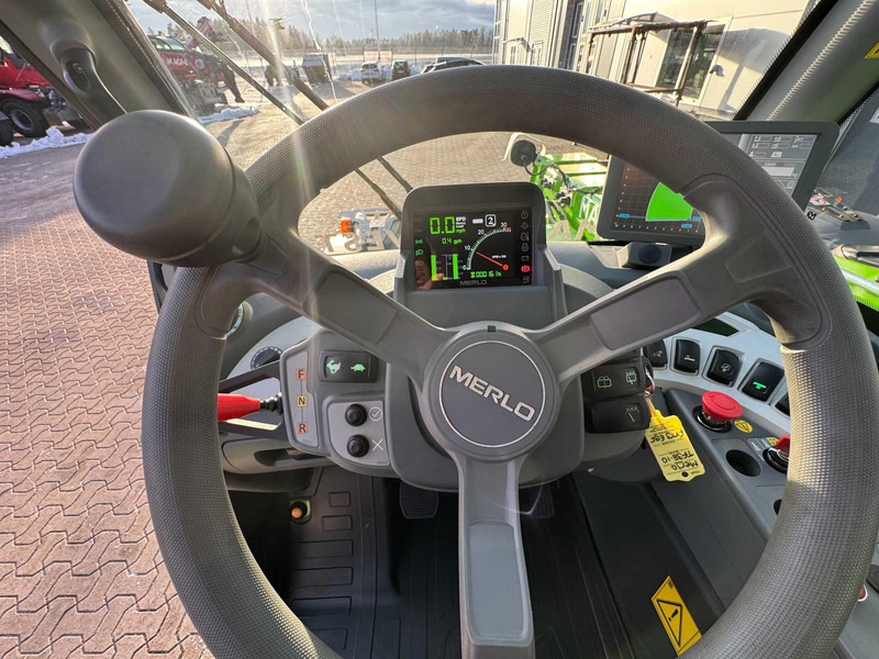 Kurottaja Merlo TF 38.10 Merlo TF 38.10 CS: kuva Kurottaja Merlo TF 38.10 Merlo TF 38.10 CS Kurottaja Merlo TF 38.10 Merlo TF 38.10 CS: kuva Kurottaja Merlo TF 38.10 Merlo TF 38.10 CS