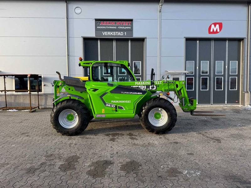 Kurottaja Merlo TF 38.10 Merlo TF 38.10 CS: kuva Kurottaja Merlo TF 38.10 Merlo TF 38.10 CS Kurottaja Merlo TF 38.10 Merlo TF 38.10 CS: kuva Kurottaja Merlo TF 38.10 Merlo TF 38.10 CS