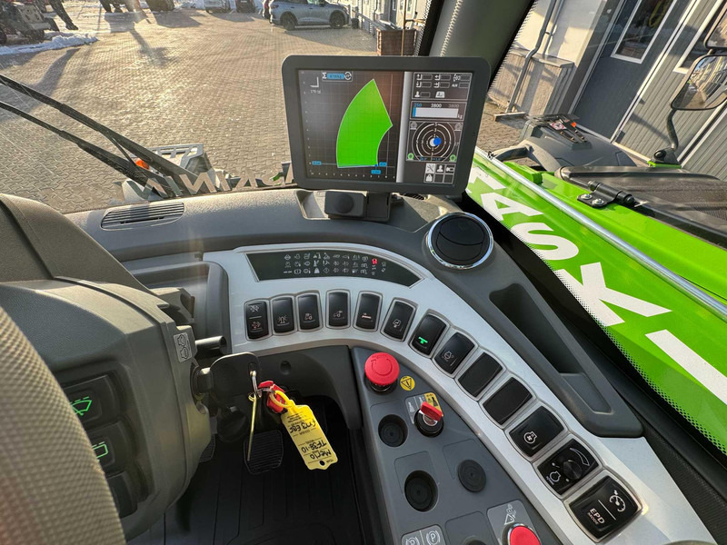 Kurottaja Merlo TF 38.10 Merlo TF 38.10 CS: kuva Kurottaja Merlo TF 38.10 Merlo TF 38.10 CS Kurottaja Merlo TF 38.10 Merlo TF 38.10 CS: kuva Kurottaja Merlo TF 38.10 Merlo TF 38.10 CS