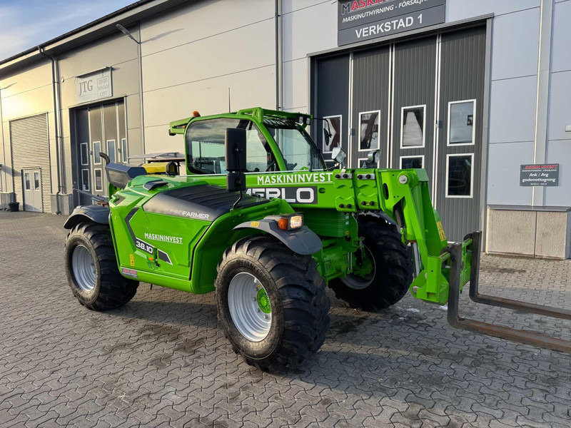 Kurottaja Merlo TF 38.10 Merlo TF 38.10 CS: kuva Kurottaja Merlo TF 38.10 Merlo TF 38.10 CS Kurottaja Merlo TF 38.10 Merlo TF 38.10 CS: kuva Kurottaja Merlo TF 38.10 Merlo TF 38.10 CS