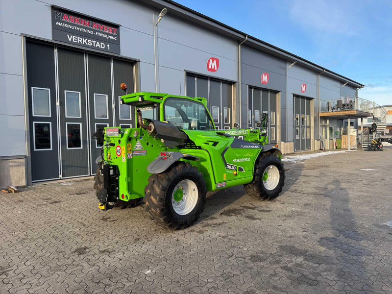 Kurottaja Merlo TF 38.10 Merlo TF 38.10 CS: kuva Kurottaja Merlo TF 38.10 Merlo TF 38.10 CS Kurottaja Merlo TF 38.10 Merlo TF 38.10 CS: kuva Kurottaja Merlo TF 38.10 Merlo TF 38.10 CS