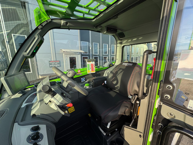 Kurottaja Merlo TF 38.10 Merlo TF 38.10 CS: kuva Kurottaja Merlo TF 38.10 Merlo TF 38.10 CS Kurottaja Merlo TF 38.10 Merlo TF 38.10 CS: kuva Kurottaja Merlo TF 38.10 Merlo TF 38.10 CS