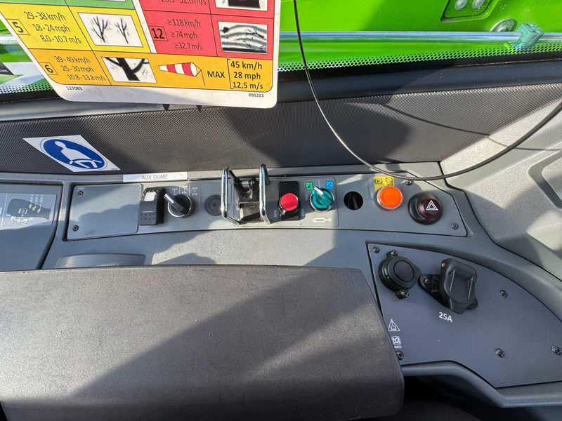 Kurottaja Merlo TF 38.10 Merlo TF 38.10 CS: kuva Kurottaja Merlo TF 38.10 Merlo TF 38.10 CS Kurottaja Merlo TF 38.10 Merlo TF 38.10 CS: kuva Kurottaja Merlo TF 38.10 Merlo TF 38.10 CS