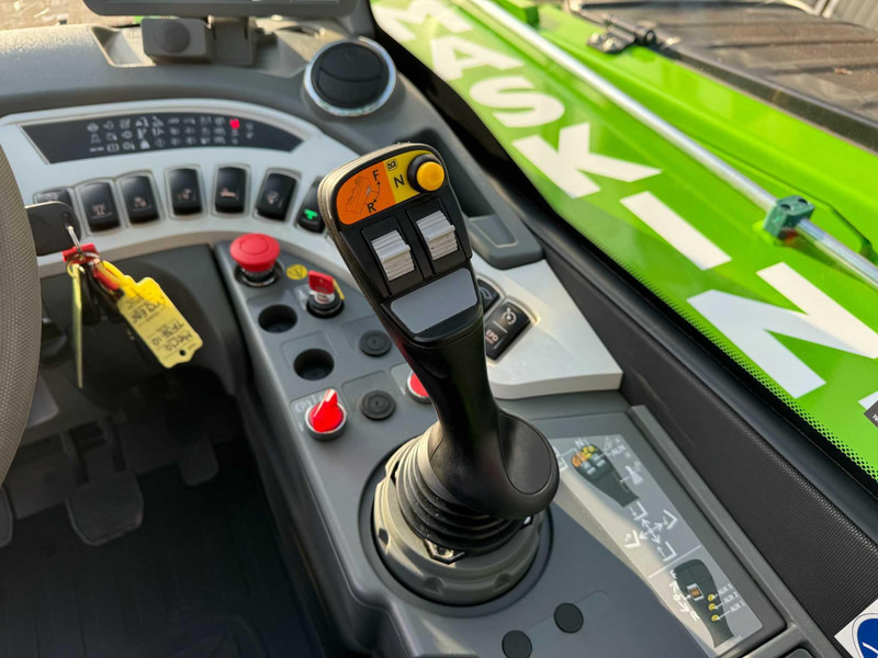 Kurottaja Merlo TF 38.10 Merlo TF 38.10 CS: kuva Kurottaja Merlo TF 38.10 Merlo TF 38.10 CS Kurottaja Merlo TF 38.10 Merlo TF 38.10 CS: kuva Kurottaja Merlo TF 38.10 Merlo TF 38.10 CS