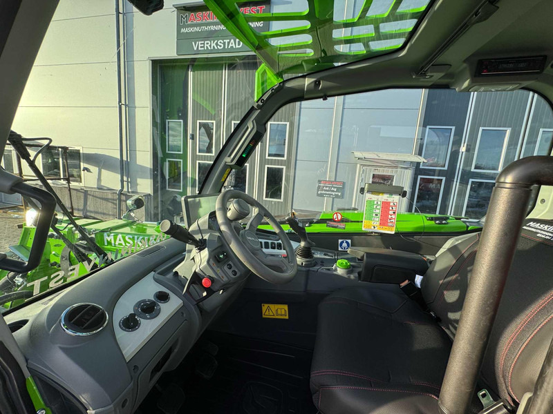 Kurottaja Merlo TF 38.10 Merlo TF 38.10 CS: kuva Kurottaja Merlo TF 38.10 Merlo TF 38.10 CS Kurottaja Merlo TF 38.10 Merlo TF 38.10 CS: kuva Kurottaja Merlo TF 38.10 Merlo TF 38.10 CS