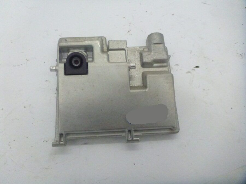 Bosch MPC2 - Ohjainyksikkö: kuva Bosch MPC2 - Ohjainyksikkö Bosch MPC2 - Ohjainyksikkö: kuva Bosch MPC2 - Ohjainyksikkö