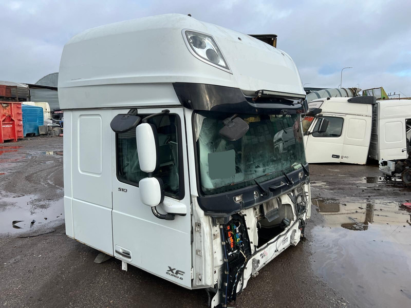 DAF KTU249 - Ohjaamo ja sisustus: kuva DAF KTU249 - Ohjaamo ja sisustus DAF KTU249 - Ohjaamo ja sisustus: kuva DAF KTU249 - Ohjaamo ja sisustus