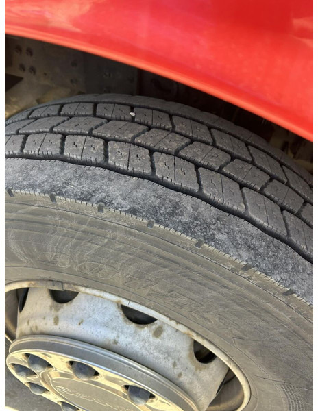 Scania LK400 - Turistibussi: kuva Scania LK400 - Turistibussi Scania LK400 - Turistibussi: kuva Scania LK400 - Turistibussi