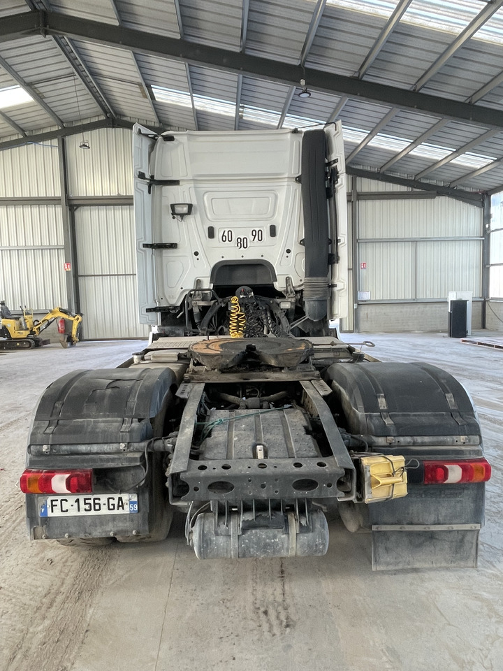 MERCEDES 1848 - Vetopöytäauto: kuva MERCEDES 1848 - Vetopöytäauto MERCEDES 1848 - Vetopöytäauto: kuva MERCEDES 1848 - Vetopöytäauto