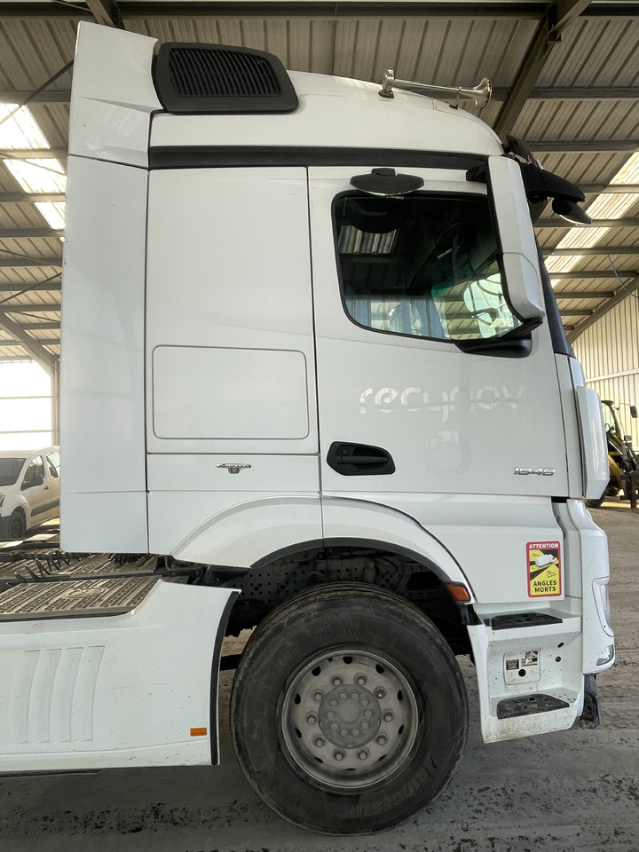 MERCEDES 1848 - Vetopöytäauto: kuva MERCEDES 1848 - Vetopöytäauto MERCEDES 1848 - Vetopöytäauto: kuva MERCEDES 1848 - Vetopöytäauto