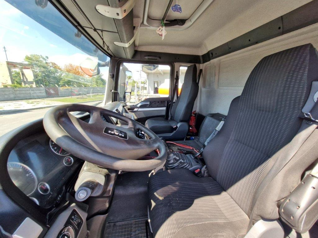 MAN TGS 18.440/ STOKOTA - Säiliöauto: kuva MAN TGS 18.440/ STOKOTA - Säiliöauto MAN TGS 18.440/ STOKOTA - Säiliöauto: kuva MAN TGS 18.440/ STOKOTA - Säiliöauto
